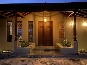 Lanka 13       